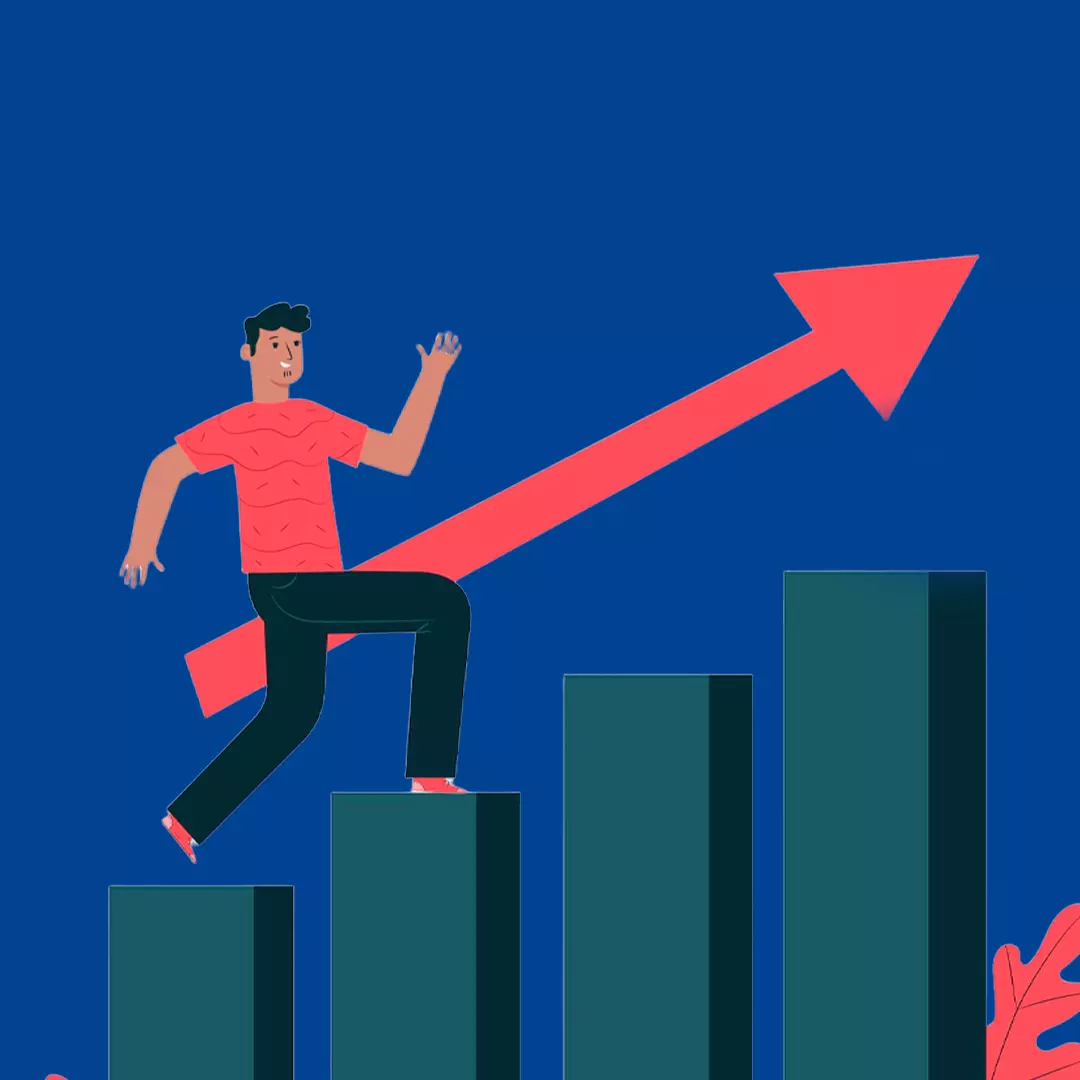 O Mercado de Trabalho Brasileiro em Alta: Causas, Consequências e Novos Desafios O Mercado de Trabalho Brasileiro em Alta: Causas, Consequências e Novos Desafios
